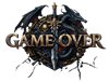 GameOver Conquer